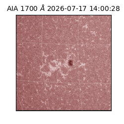 saia - 2026-07-17T14:00:28.716000