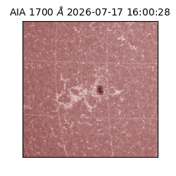 saia - 2026-07-17T16:00:28.717000
