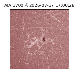 saia - 2026-07-17T17:00:28.716000