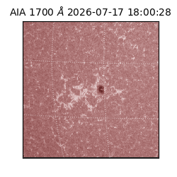 saia - 2026-07-17T18:00:28.725000
