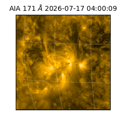 saia - 2026-07-17T04:00:09.348000