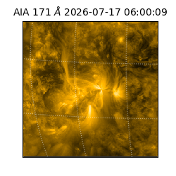 saia - 2026-07-17T06:00:09.348000