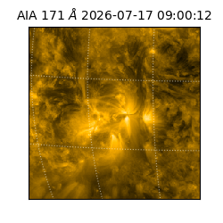 saia - 2026-07-17T09:00:12.985000
