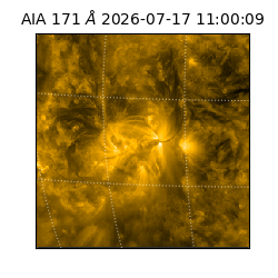 saia - 2026-07-17T11:00:09.349000
