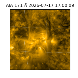 saia - 2026-07-17T17:00:09.348000