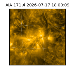 saia - 2026-07-17T18:00:09.348000