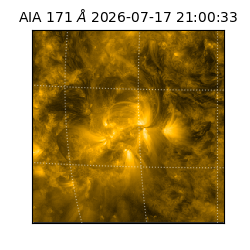 saia - 2026-07-17T21:00:33.349000