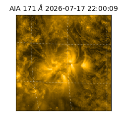 saia - 2026-07-17T22:00:09.350000