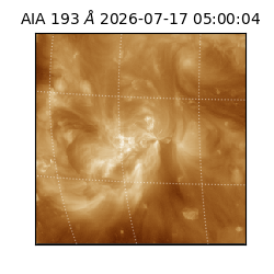 saia - 2026-07-17T05:00:04.842000