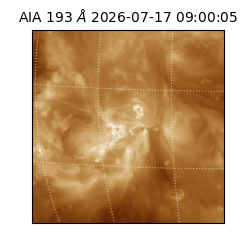 saia - 2026-07-17T09:00:05.474000