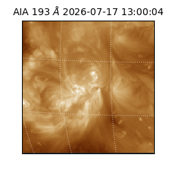 saia - 2026-07-17T13:00:04.842000