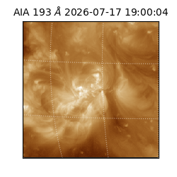 saia - 2026-07-17T19:00:04.842000