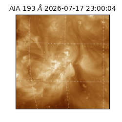 saia - 2026-07-17T23:00:04.842000