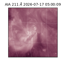 saia - 2026-07-17T05:00:09.624000