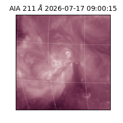 saia - 2026-07-17T09:00:15.468000