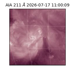 saia - 2026-07-17T11:00:09.629000