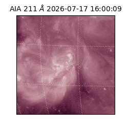 saia - 2026-07-17T16:00:09.629000