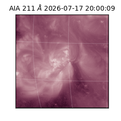 saia - 2026-07-17T20:00:09.624000