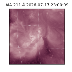 saia - 2026-07-17T23:00:09.623000