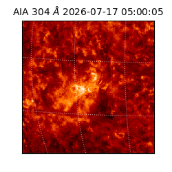 saia - 2026-07-17T05:00:05.131000