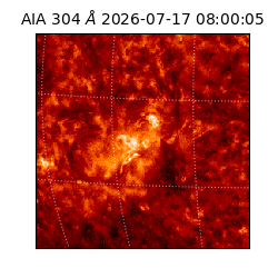 saia - 2026-07-17T08:00:05.128000