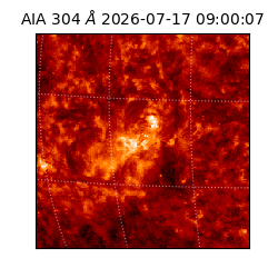 saia - 2026-07-17T09:00:07.967000