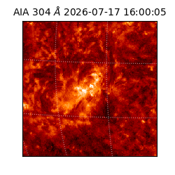 saia - 2026-07-17T16:00:05.129000