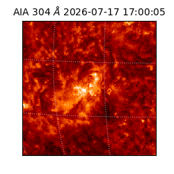 saia - 2026-07-17T17:00:05.146000
