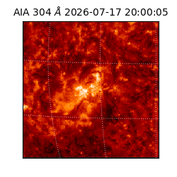 saia - 2026-07-17T20:00:05.129000