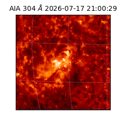 saia - 2026-07-17T21:00:29.129000