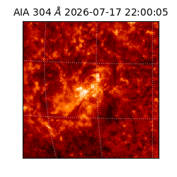 saia - 2026-07-17T22:00:05.129000