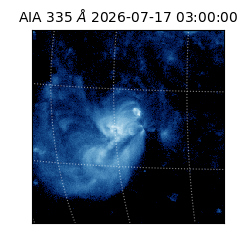 saia - 2026-07-17T03:00:00.623000