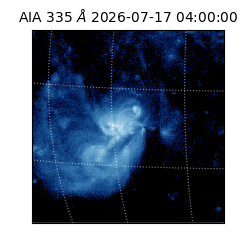 saia - 2026-07-17T04:00:00.623000