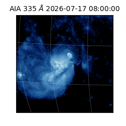 saia - 2026-07-17T08:00:00.620000