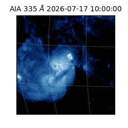 saia - 2026-07-17T10:00:00.623000