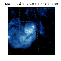 saia - 2026-07-17T16:00:00.629000