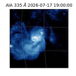 saia - 2026-07-17T19:00:00.631000