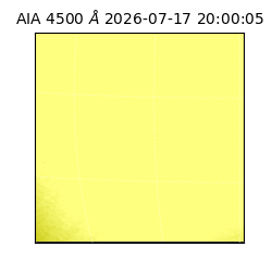 saia - 2026-07-17T20:00:05.962000