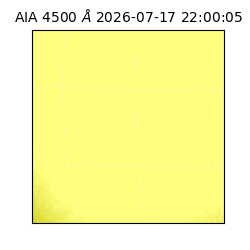 saia - 2026-07-17T22:00:05.962000