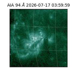 saia - 2026-07-17T03:59:59.120000
