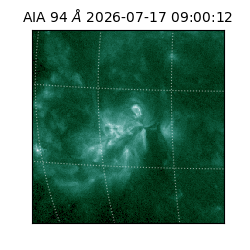 saia - 2026-07-17T09:00:12.621000