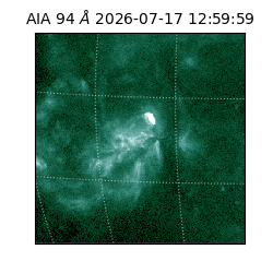 saia - 2026-07-17T12:59:59.128000