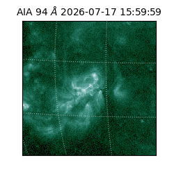 saia - 2026-07-17T15:59:59.122000