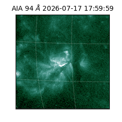 saia - 2026-07-17T17:59:59.120000