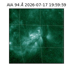 saia - 2026-07-17T19:59:59.119000