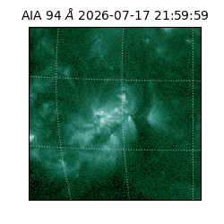 saia - 2026-07-17T21:59:59.119000