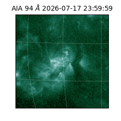 saia - 2026-07-17T23:59:59.120000