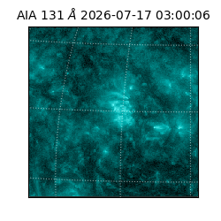 saia - 2026-07-17T03:00:06.620000