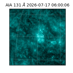 saia - 2026-07-17T06:00:06.620000
