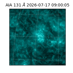 saia - 2026-07-17T09:00:05.121000